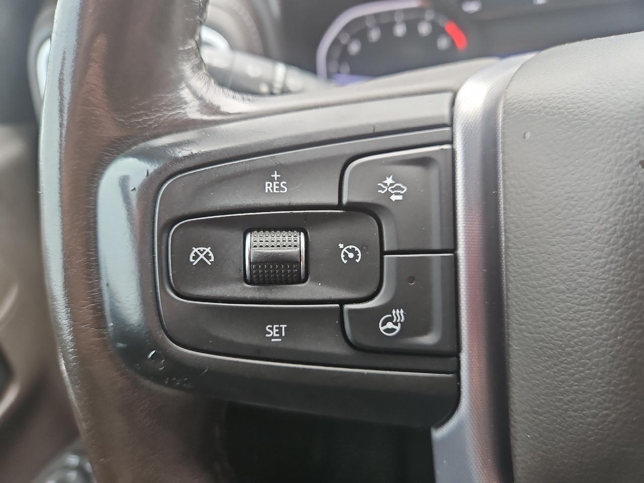 2020 GMC Sierra 1500 SLT Grand Junction CO