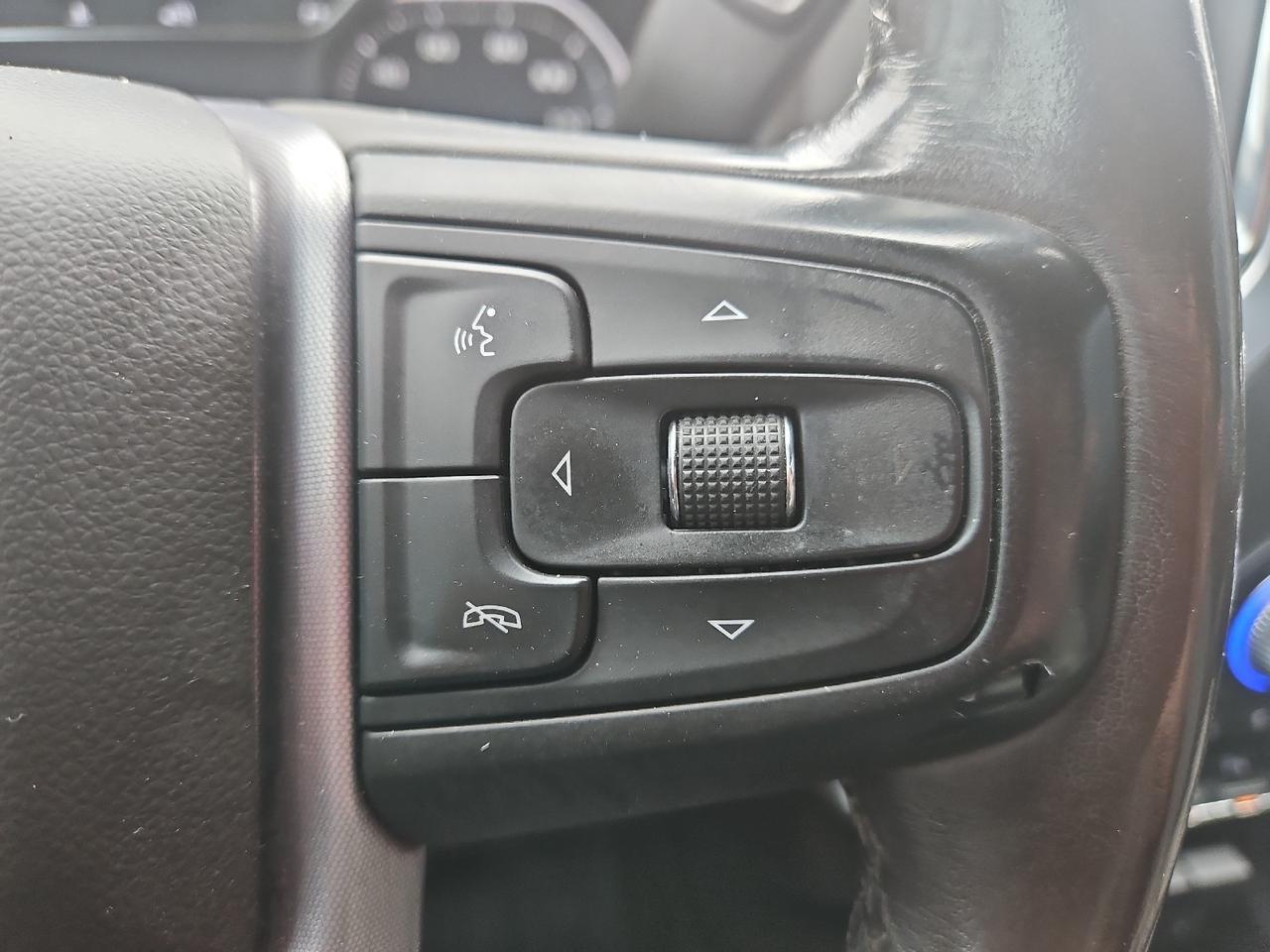 2020 GMC Sierra 1500 SLT Grand Junction CO