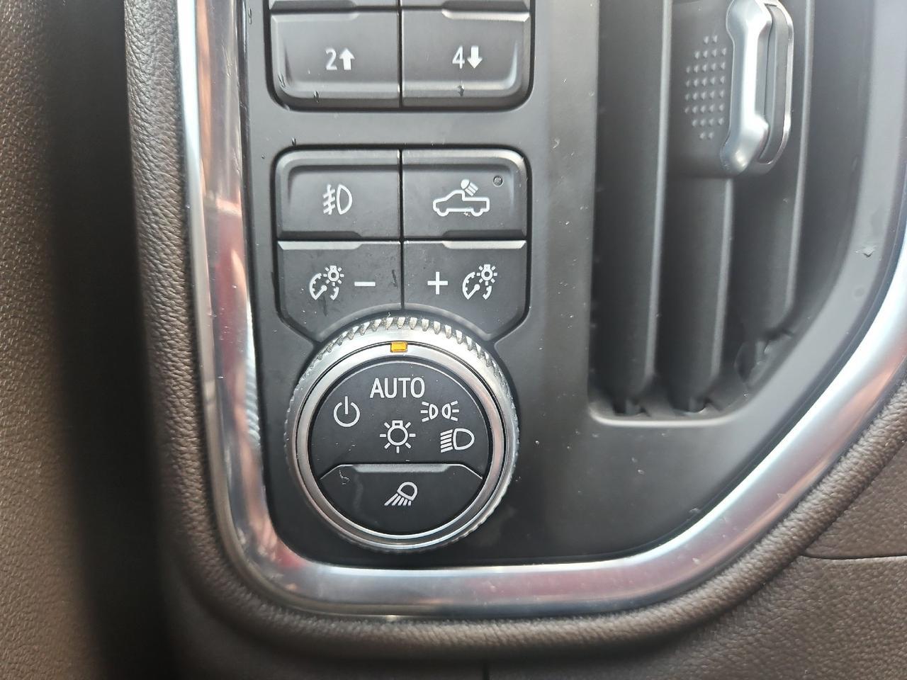 2020 GMC Sierra 1500 SLT Grand Junction CO