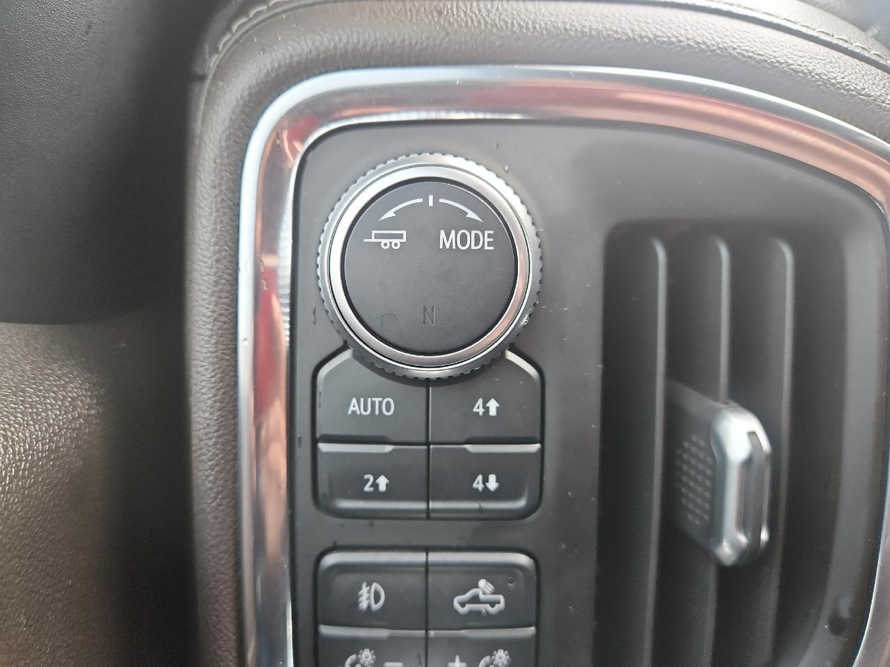 2020 GMC Sierra 1500 SLT Grand Junction CO