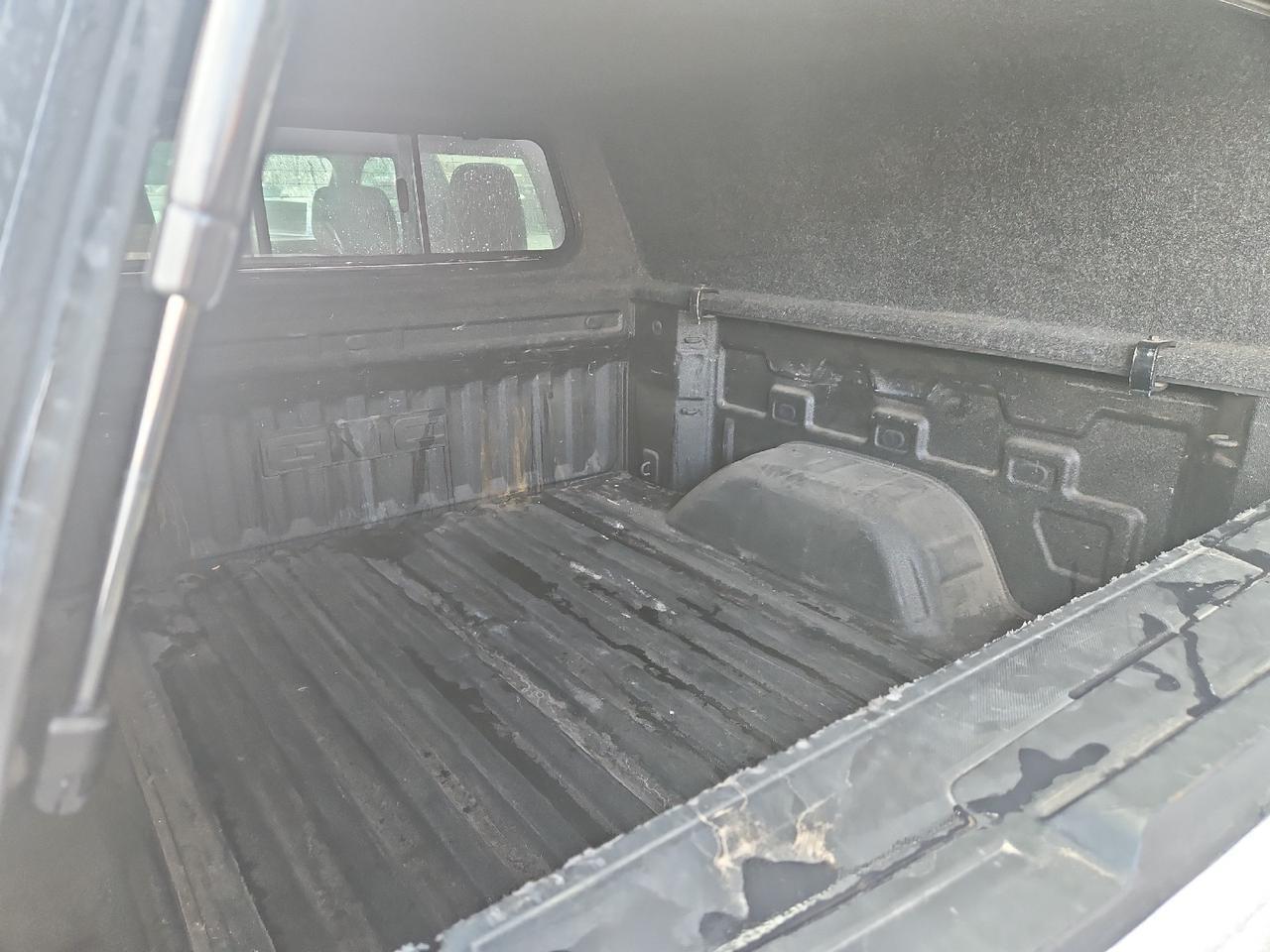 2020 GMC Sierra 1500 SLT Grand Junction CO