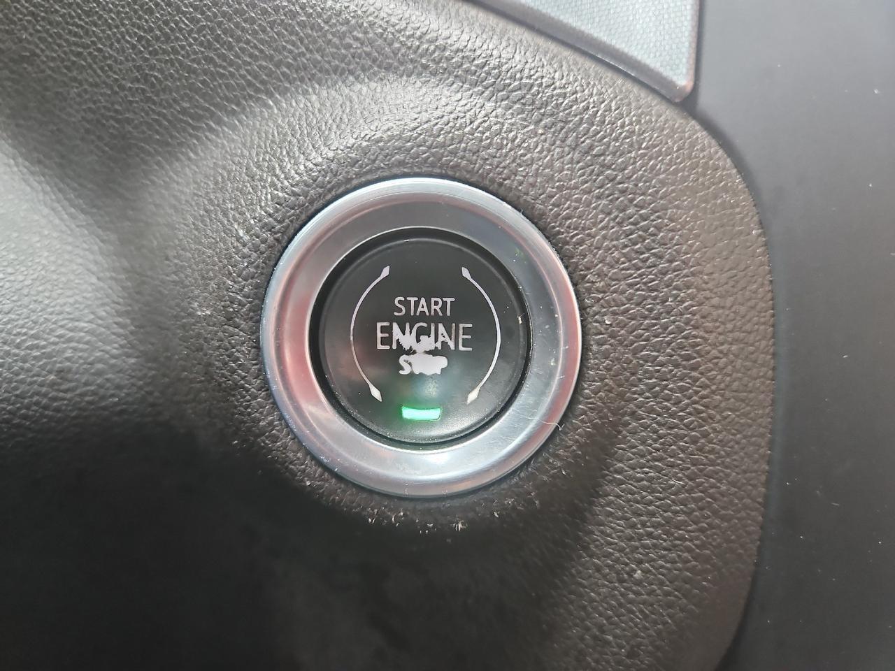 2020 GMC Sierra 1500 SLT Grand Junction CO