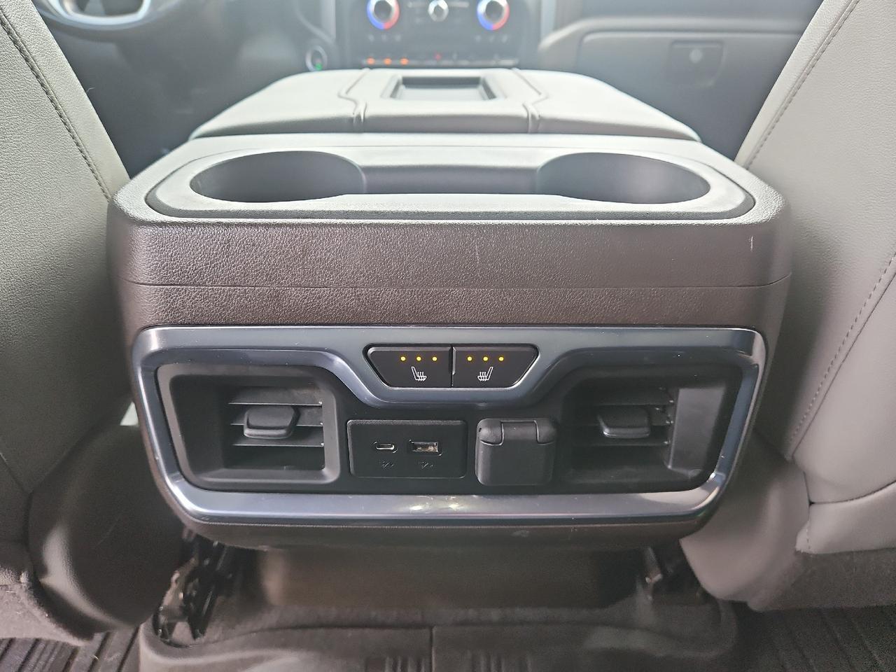 2020 GMC Sierra 1500 SLT Grand Junction CO