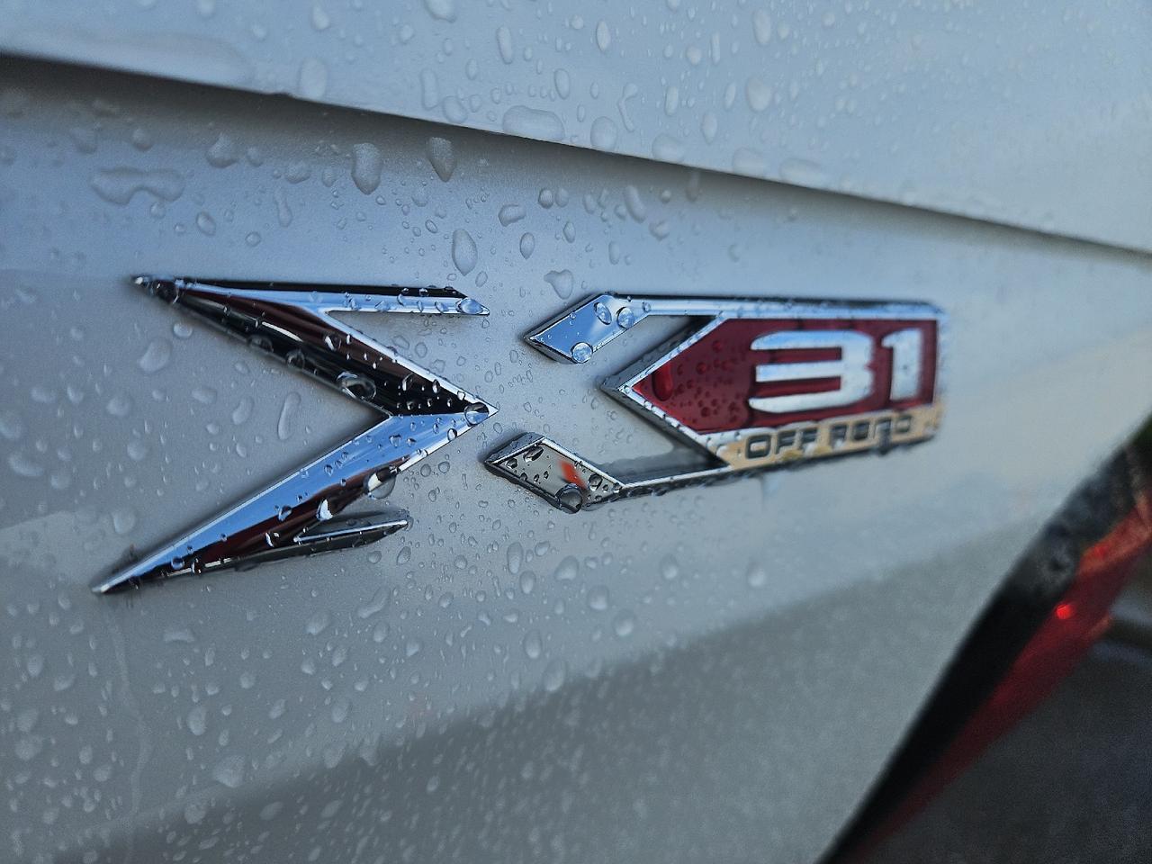 2020 GMC Sierra 1500 SLT Grand Junction CO