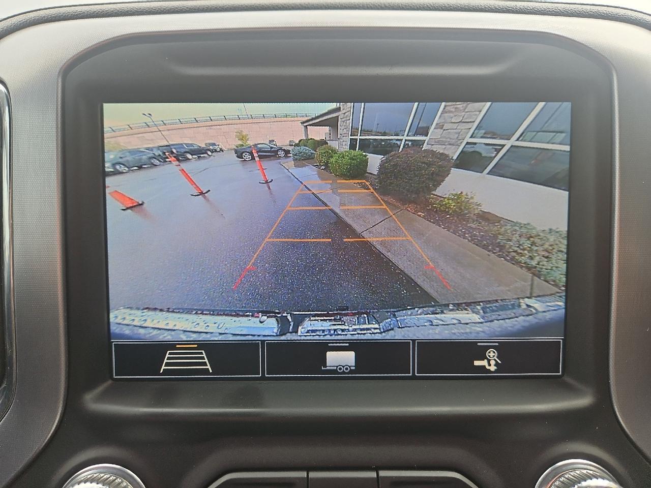 2020 GMC Sierra 1500 SLT Grand Junction CO