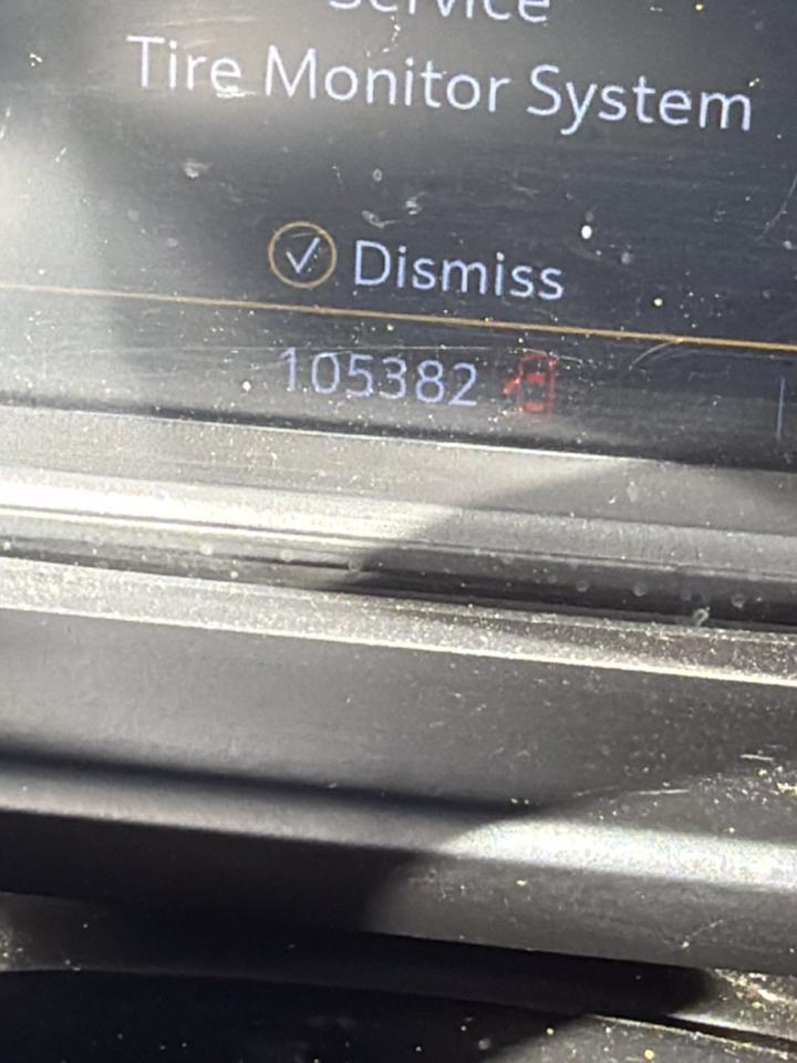 2020 GMC Sierra 1500 SLT Hurst TX