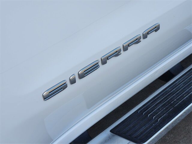 2020 GMC Sierra 1500 SLT Grapevine TX