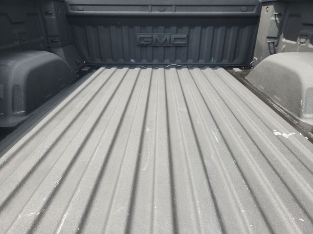 2020 GMC Sierra 1500 SLT Grapevine TX