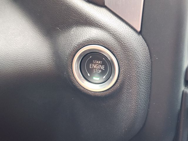 2020 GMC Sierra 1500 SLT Grapevine TX