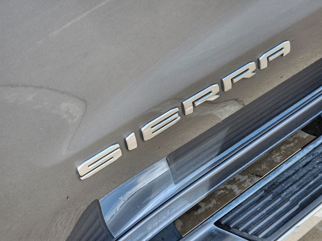 2020 GMC Sierra 1500 SLT Grapevine TX
