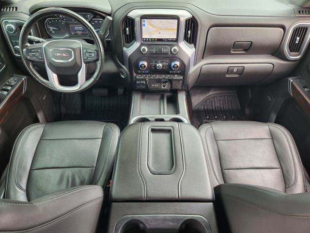 2020 GMC Sierra 1500 SLT Grapevine TX