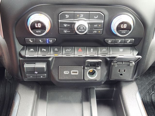 2020 GMC Sierra 1500 SLT Grapevine TX