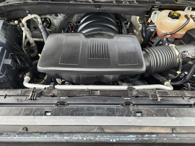 2020 GMC Sierra 1500 SLT Grapevine TX