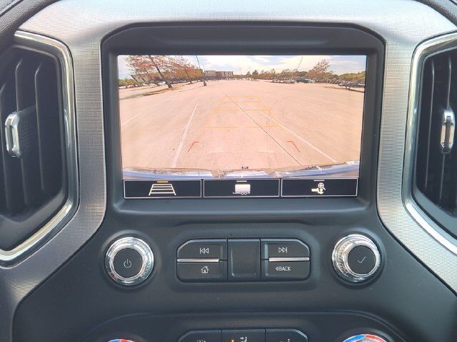 2020 GMC Sierra 1500 SLT Grapevine TX