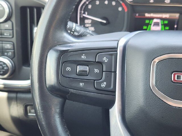2020 GMC Sierra 1500 SLT Grapevine TX