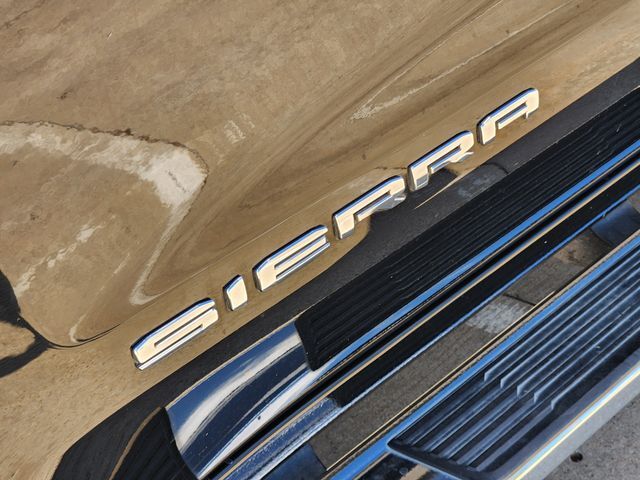 2020 GMC Sierra 1500 SLT Grapevine TX
