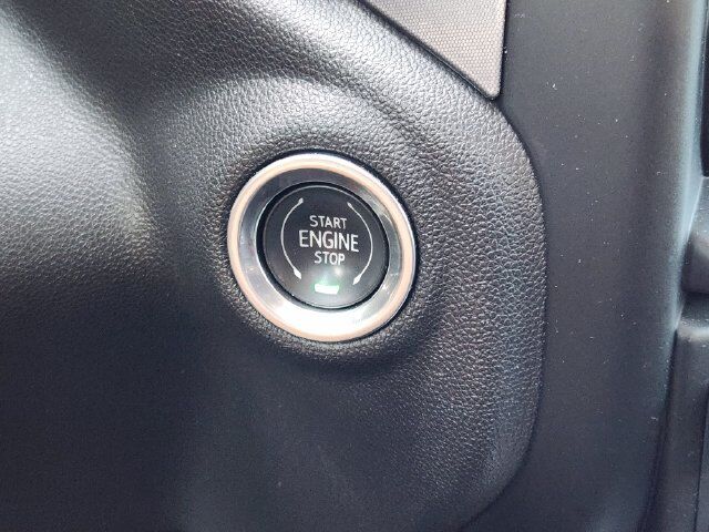 2020 GMC Sierra 1500 SLT Grapevine TX