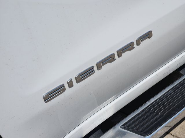 2020 GMC Sierra 1500 SLT Grapevine TX