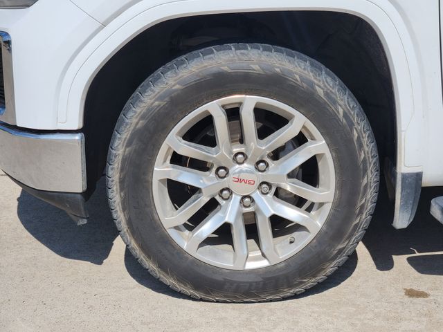 2020 GMC Sierra 1500 SLT Grapevine TX