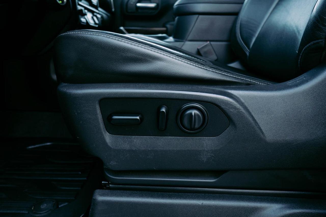 2020 GMC Sierra 1500 SLT Lehi UT