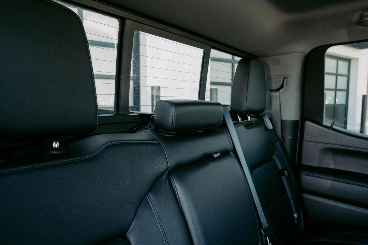 2020 GMC Sierra 1500 SLT Lehi UT