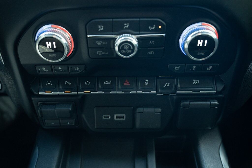 2020 GMC Sierra 1500 SLT Milwaukie OR