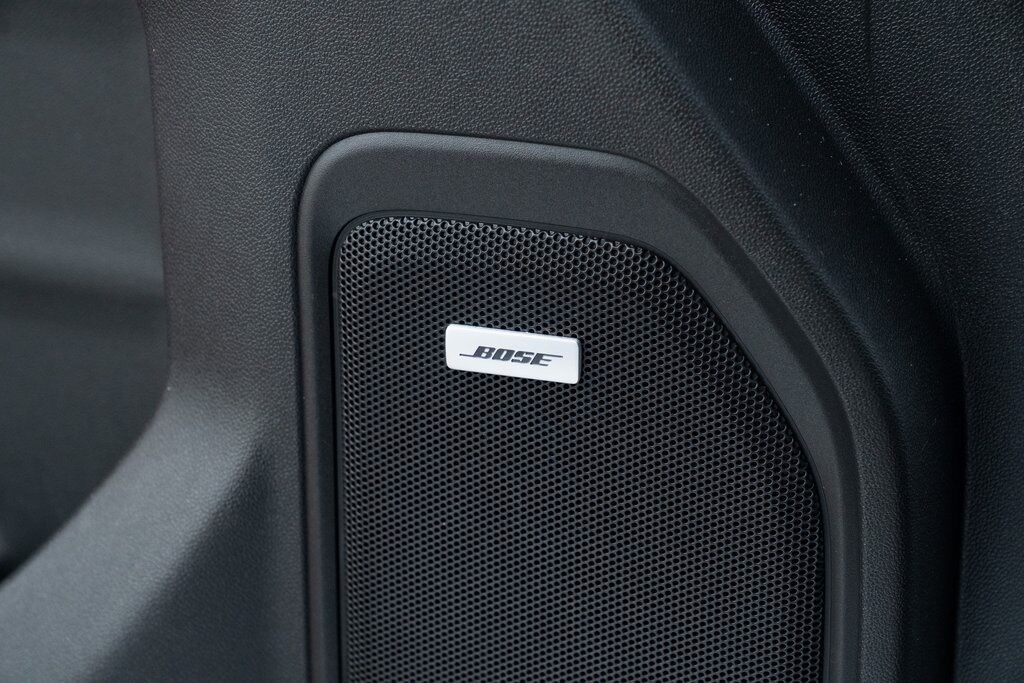 2020 GMC Sierra 1500 SLT Milwaukie OR