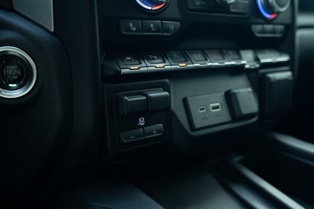 2020 GMC Sierra 1500 SLT Milwaukie OR