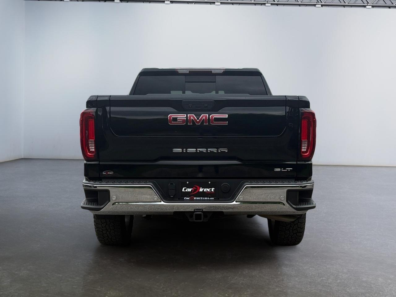2020 GMC Sierra 1500 SLT, RUNNING BOARDS, REAR POWER SLIDING WINDOW, LANE CHANGE ASSIST, HEATED STEERING WHEEL & SEATS, BACKUP CAMERA, APPLE CARPLAY/ANDROID AUTO CAPABLE, RIDE ON THE ROAD IN THIS GMC! Virginia Beach VA