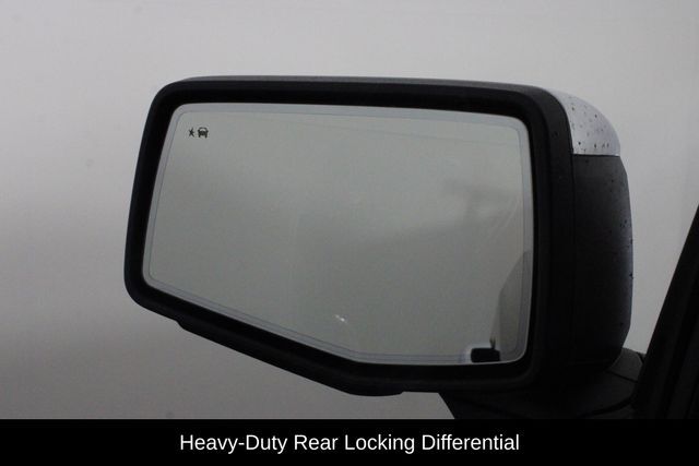 2020 GMC Sierra 1500 SLT Raleigh NC