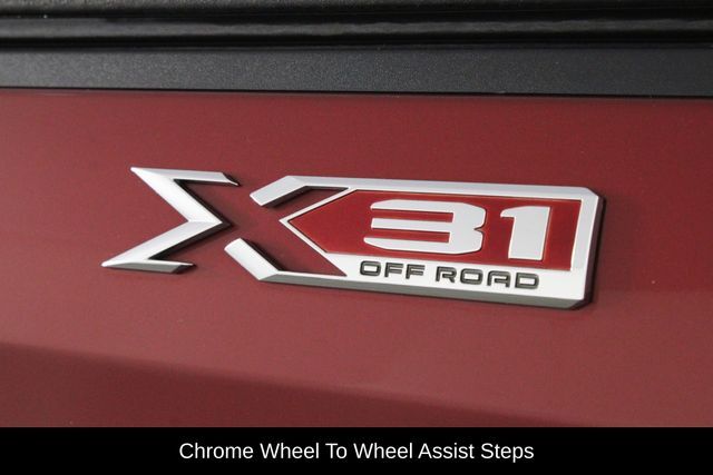 2020 GMC Sierra 1500 SLT Raleigh NC