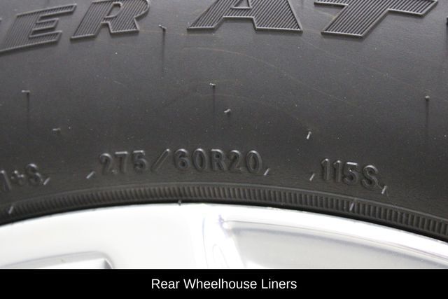 2020 GMC Sierra 1500 SLT Raleigh NC