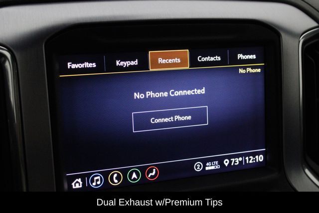 2020 GMC Sierra 1500 SLT Raleigh NC