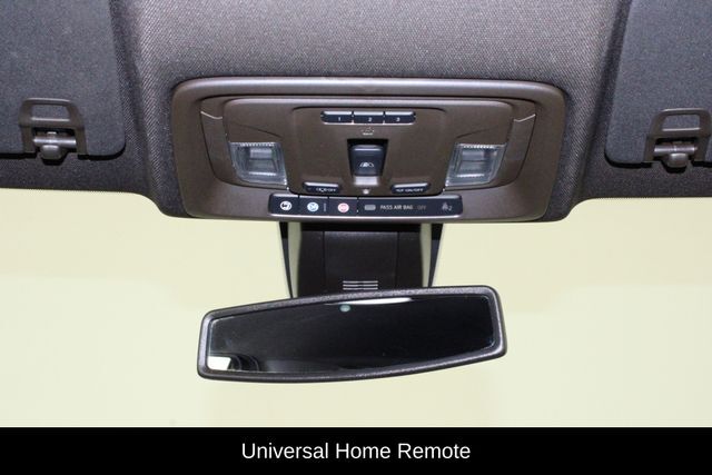 2020 GMC Sierra 1500 SLT Raleigh NC