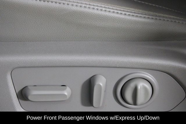 2020 GMC Sierra 1500 SLT Raleigh NC