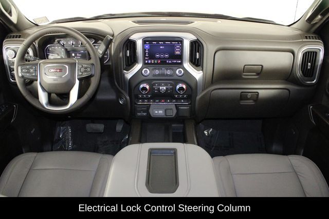 2020 GMC Sierra 1500 SLT Raleigh NC