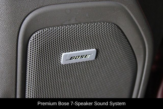 2020 GMC Sierra 1500 SLT Raleigh NC