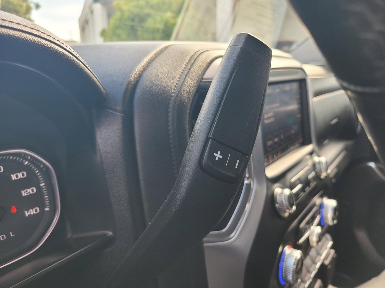 2020 GMC Sierra 1500 SLT Roseville CA