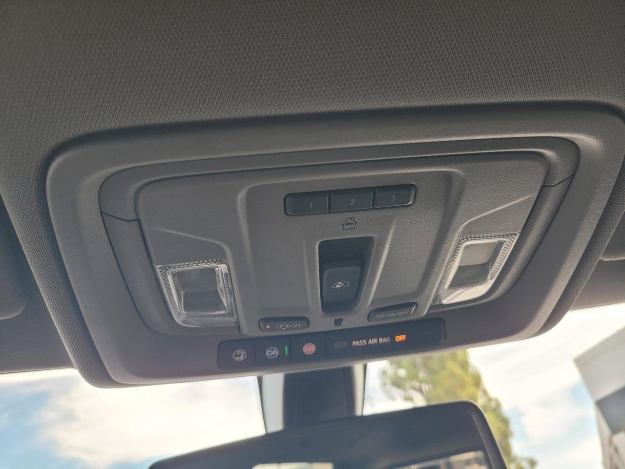 2020 GMC Sierra 1500 SLT Roseville CA