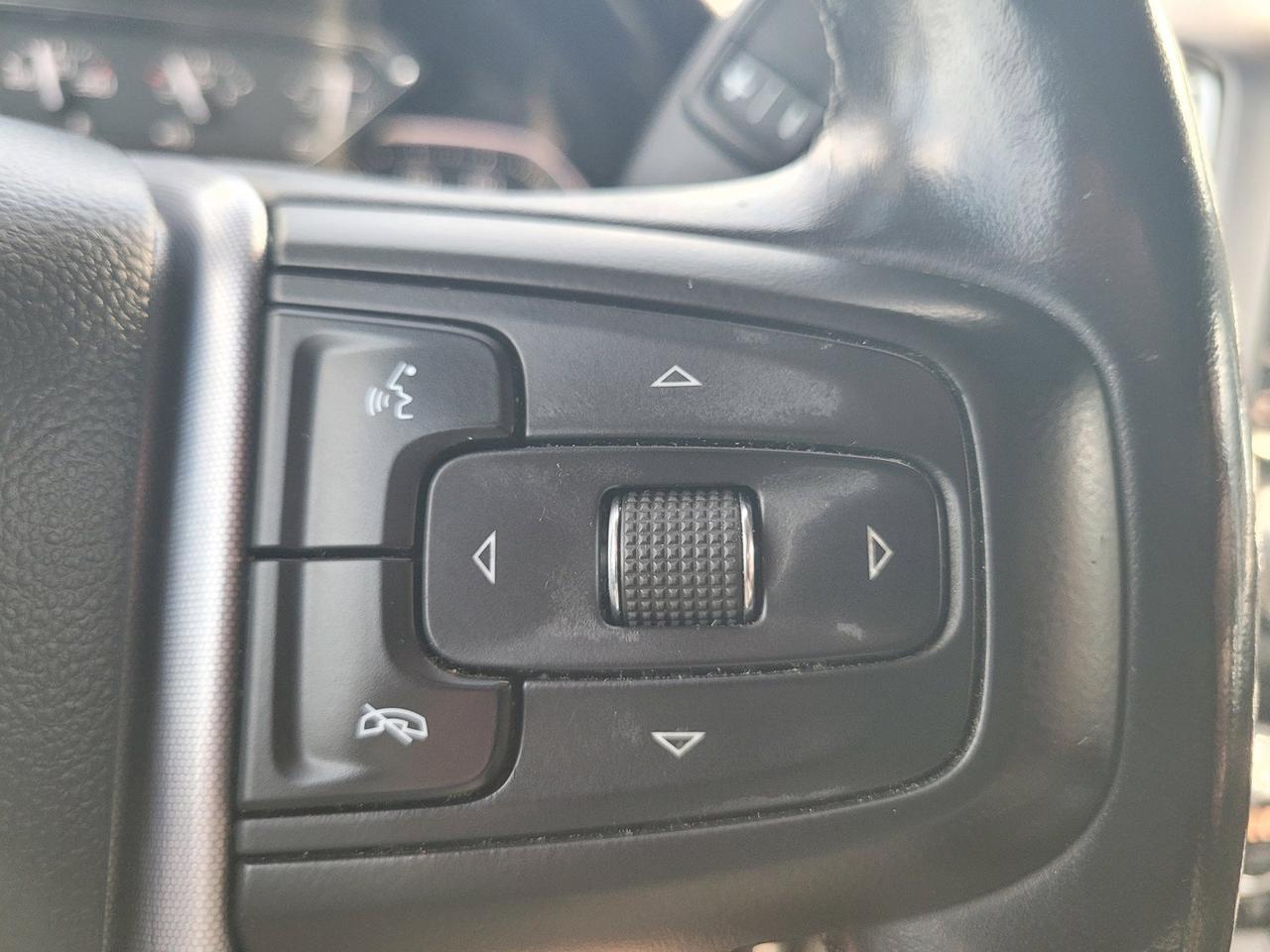 2020 GMC Sierra 1500 SLT Roseville CA