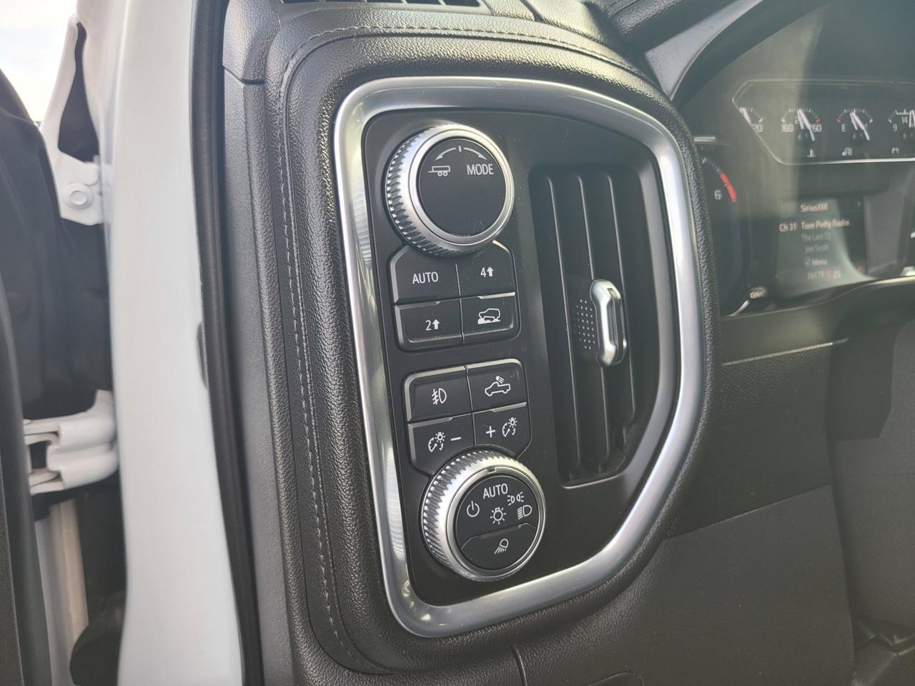 2020 GMC Sierra 1500 SLT Roseville CA