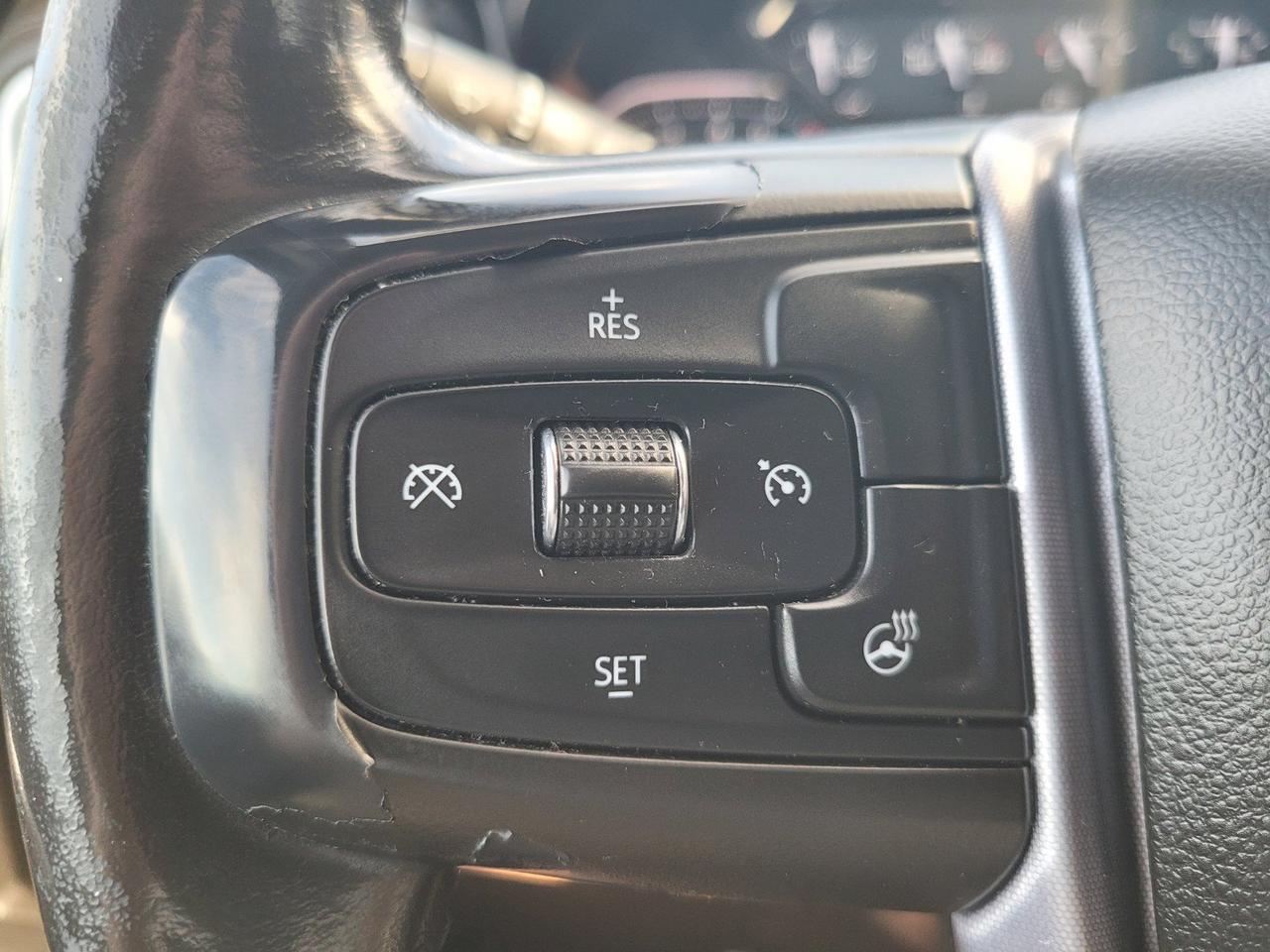 2020 GMC Sierra 1500 SLT Roseville CA
