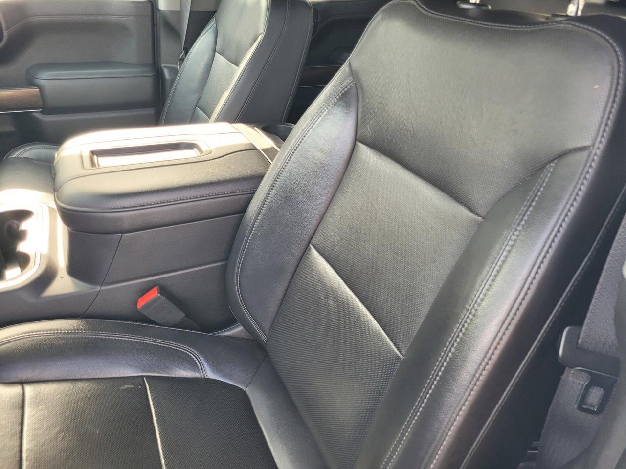 2020 GMC Sierra 1500 SLT Roseville CA