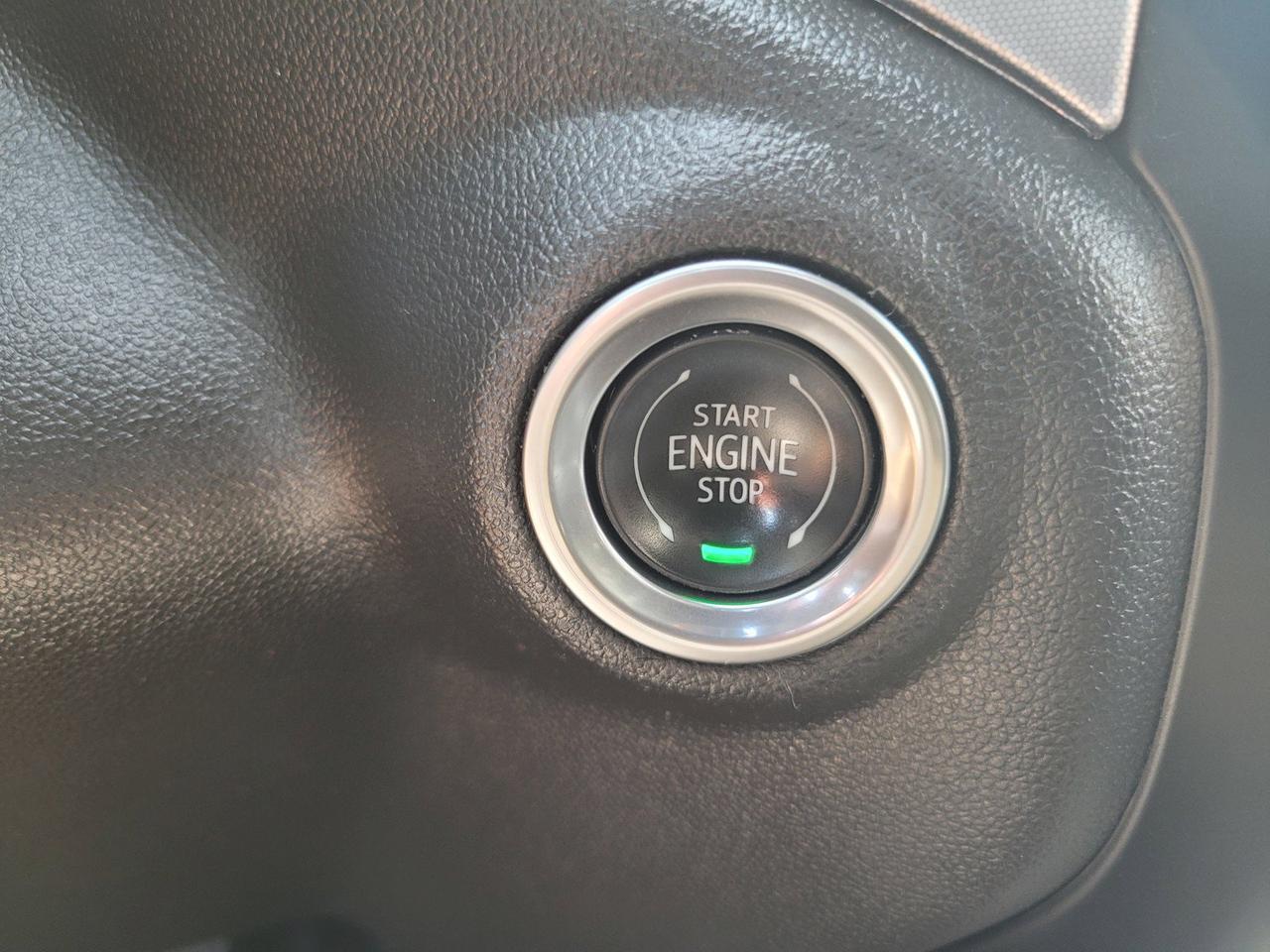 2020 GMC Sierra 1500 SLT Roseville CA