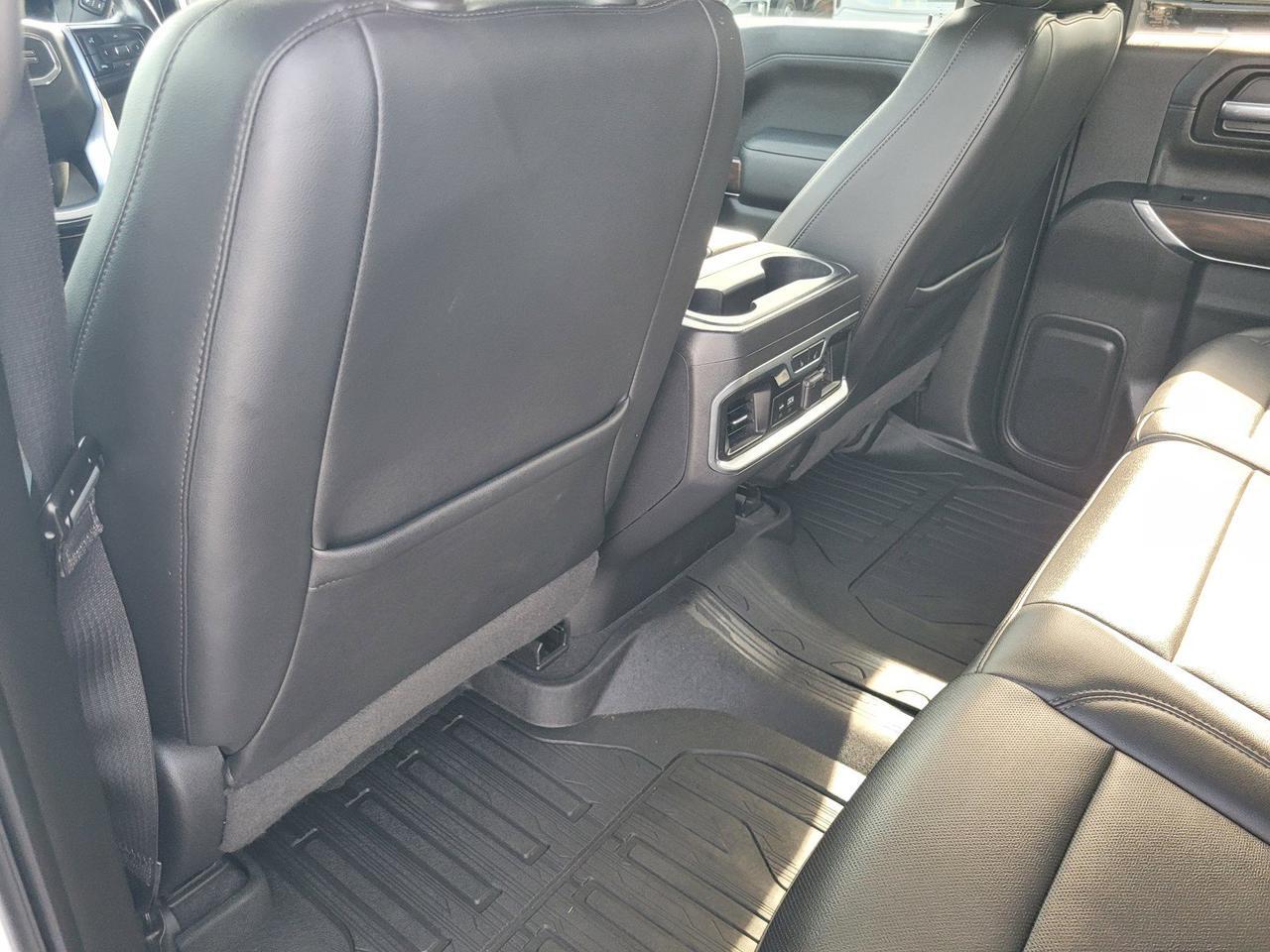 2020 GMC Sierra 1500 SLT Roseville CA