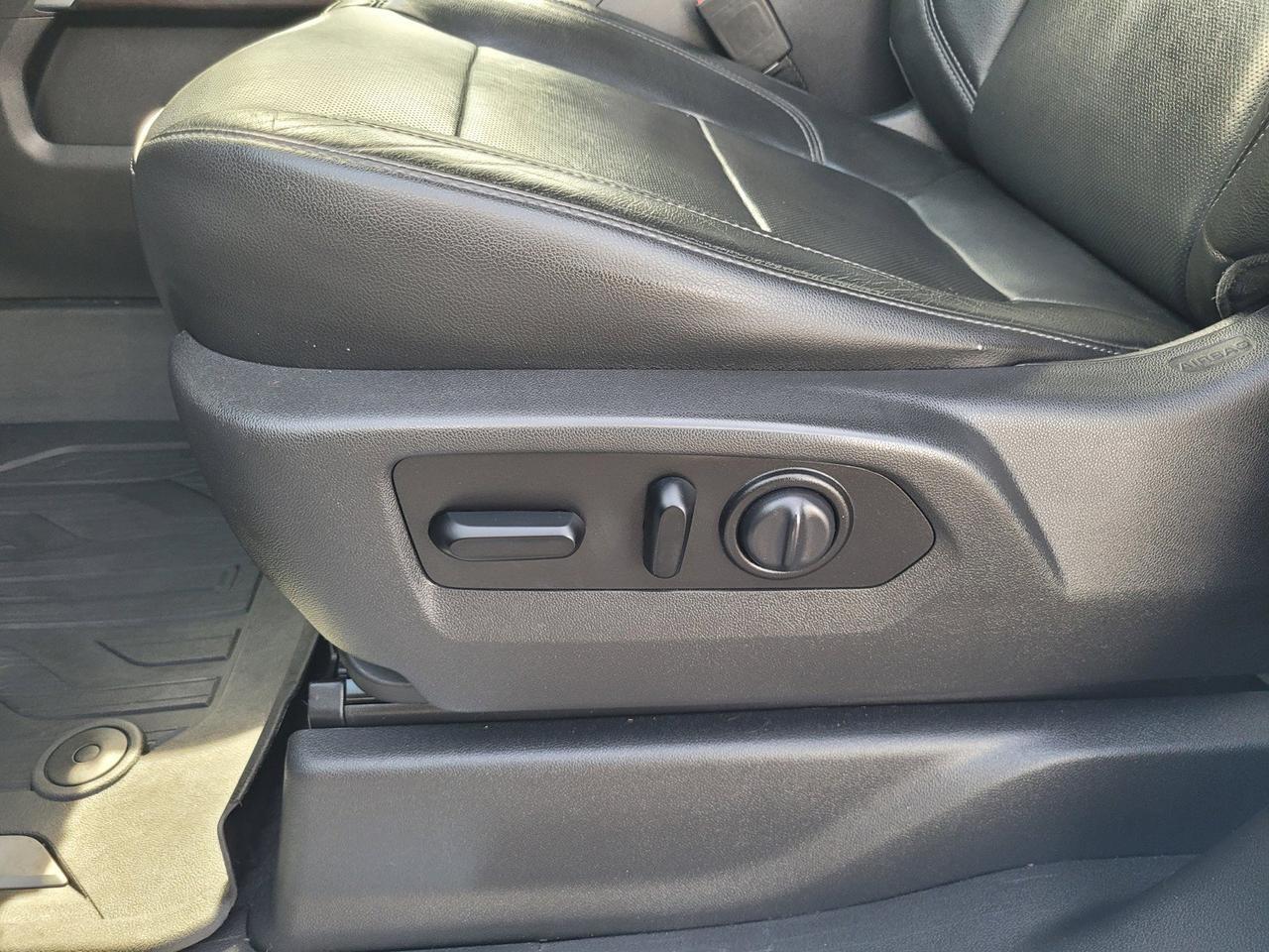 2020 GMC Sierra 1500 SLT Roseville CA