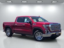 2020_GMC_Sierra 1500_SLT_ Roseville CA