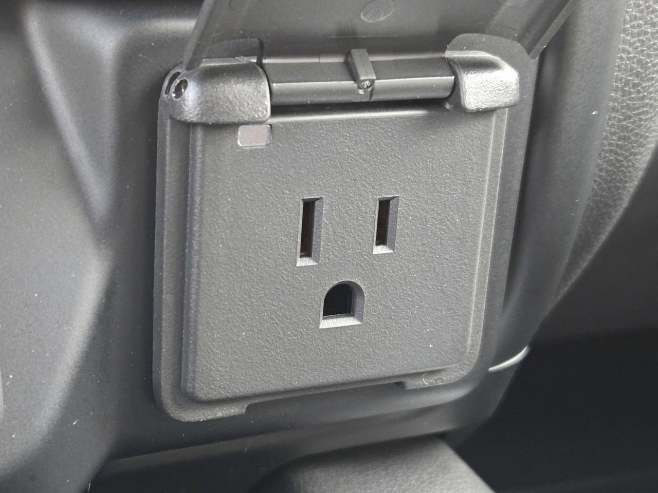 2020 GMC Sierra 1500 SLT Roseville CA