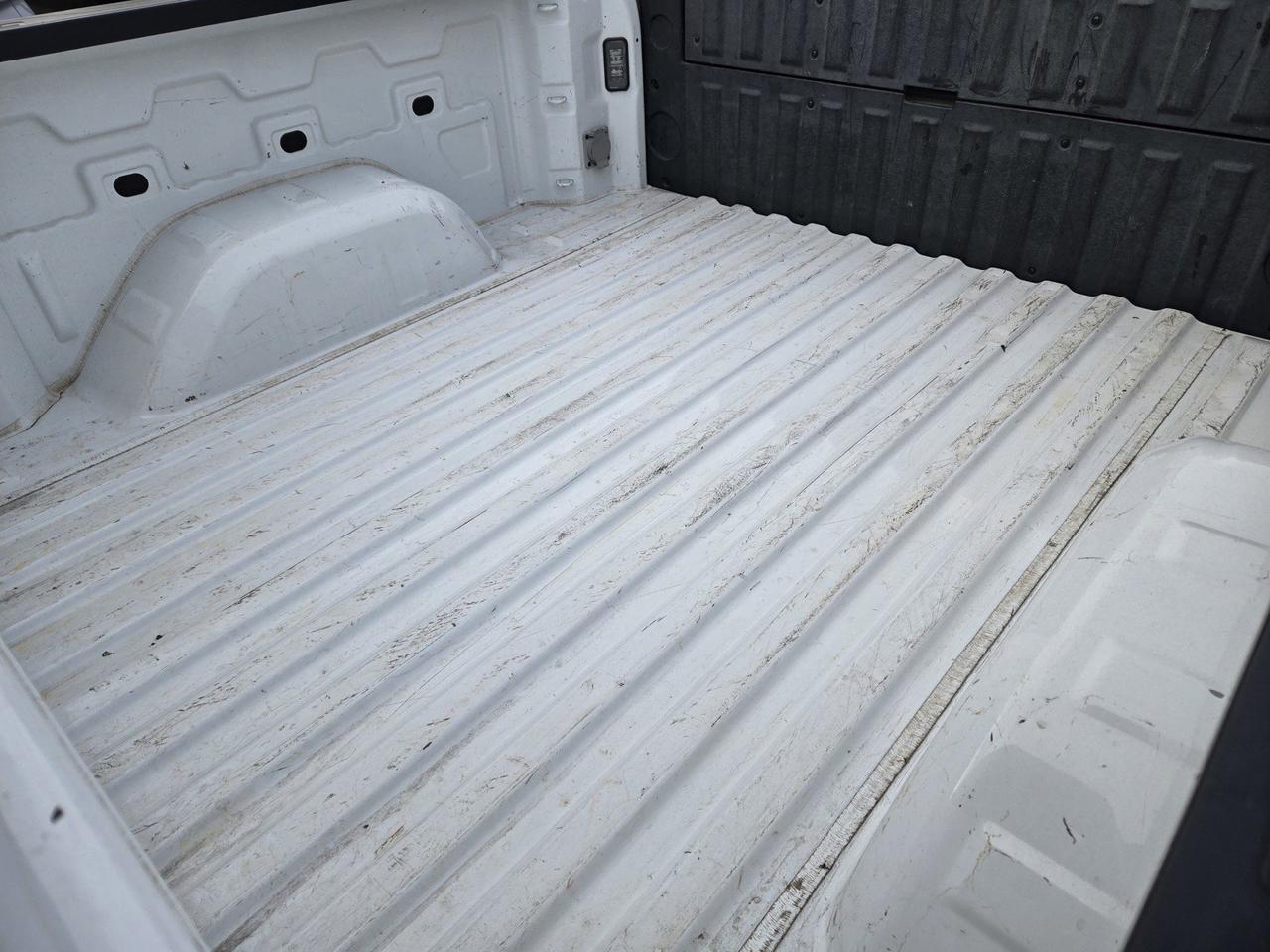 2020 GMC Sierra 1500 SLT Roseville CA