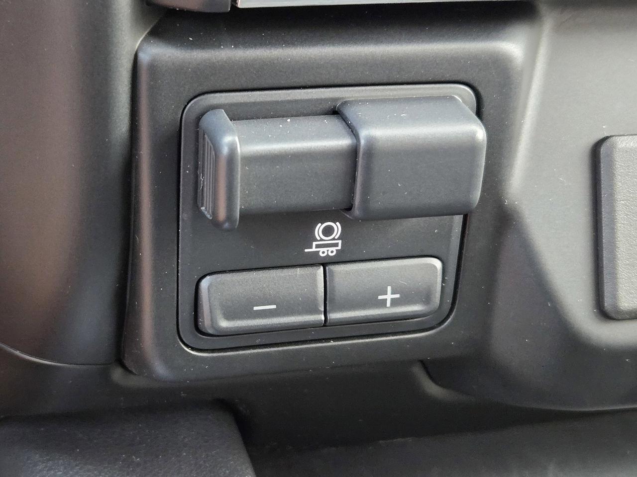 2020 GMC Sierra 1500 SLT Roseville CA